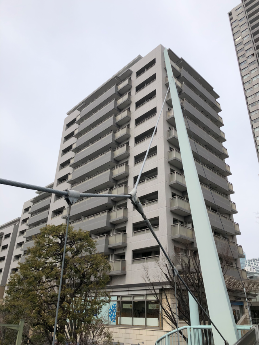fresh/building/J00100362717_5
