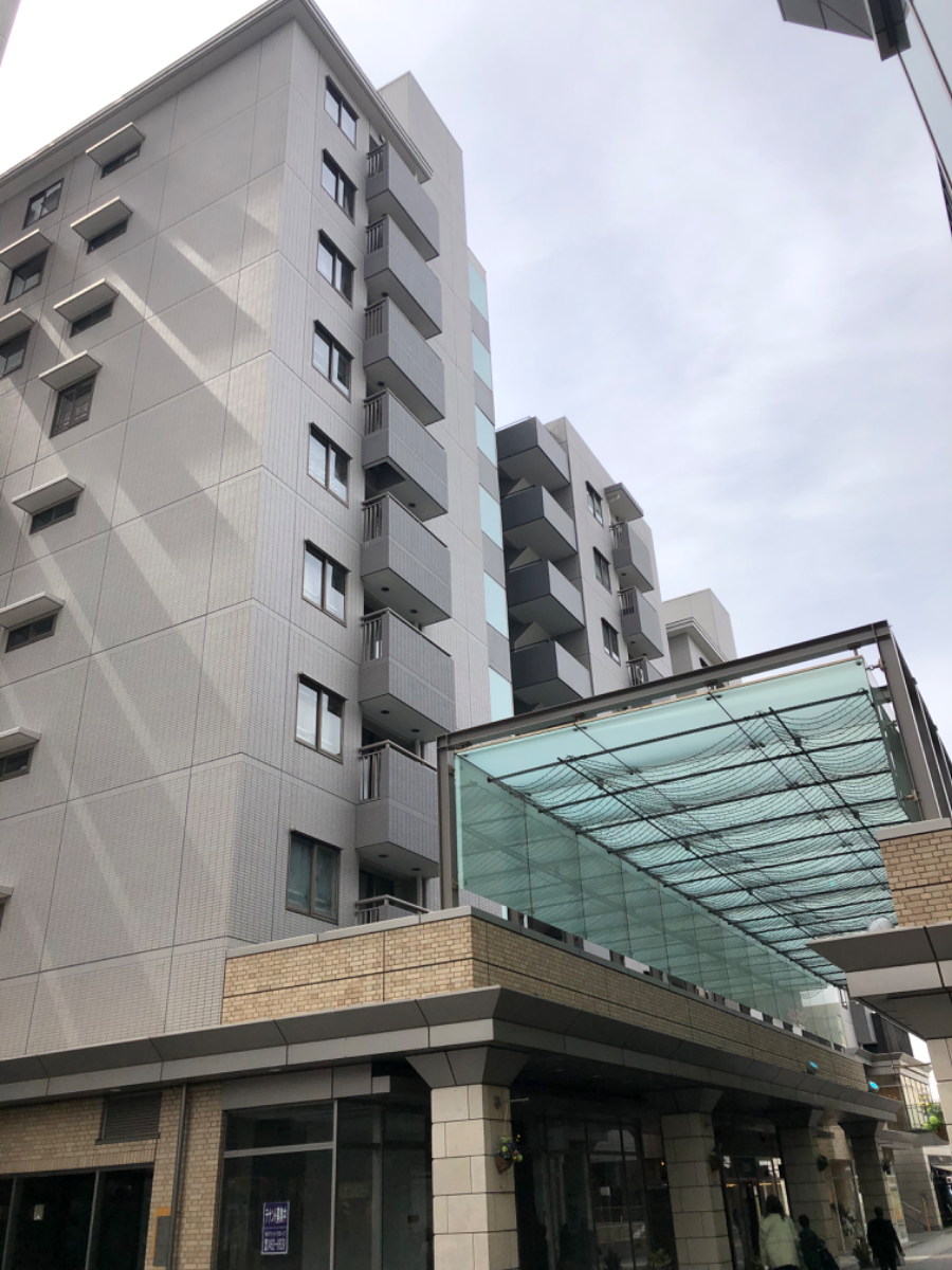 fresh/building/J00100362717_7