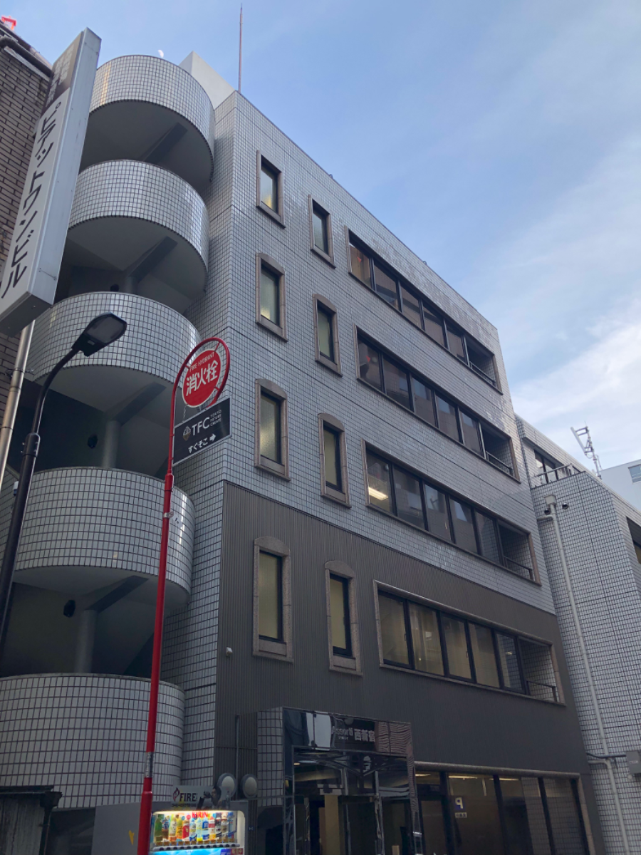 fresh/building/J00100362718_1