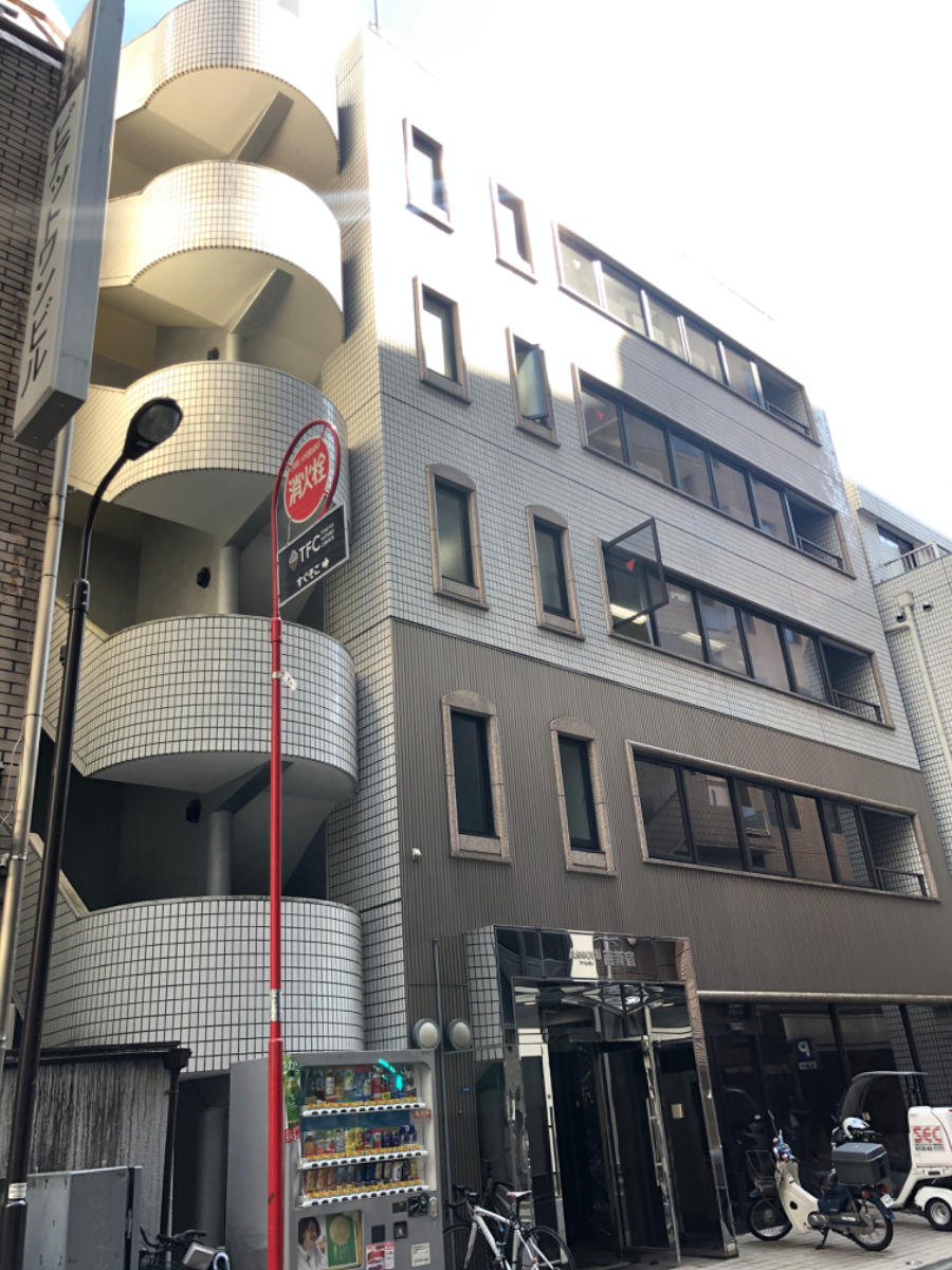 fresh/building/J00100362718_10