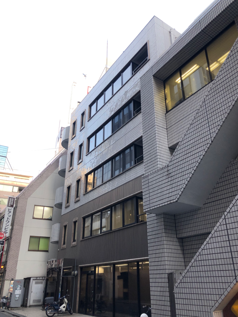 fresh/building/J00100362718_11