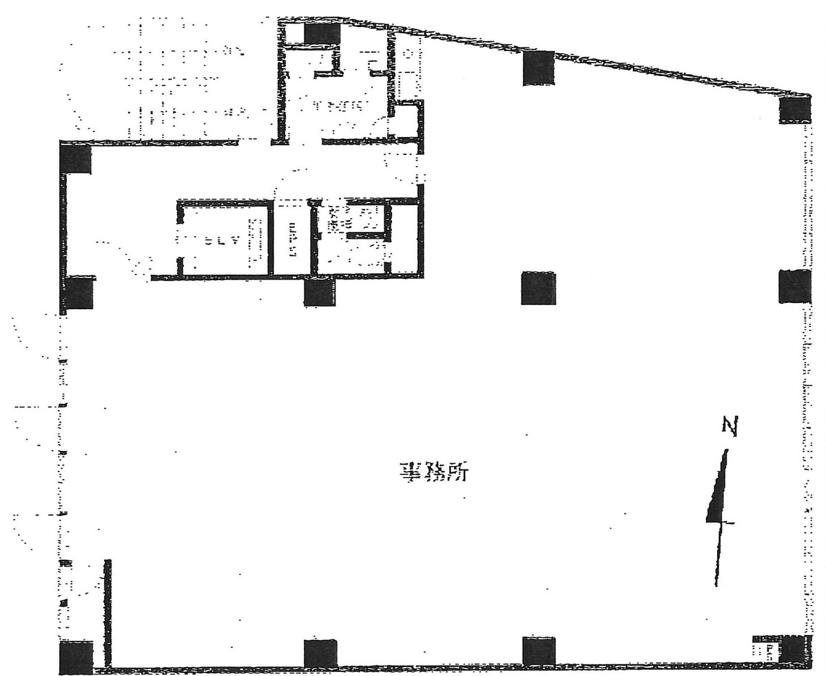 fresh/building/J00100362718_18