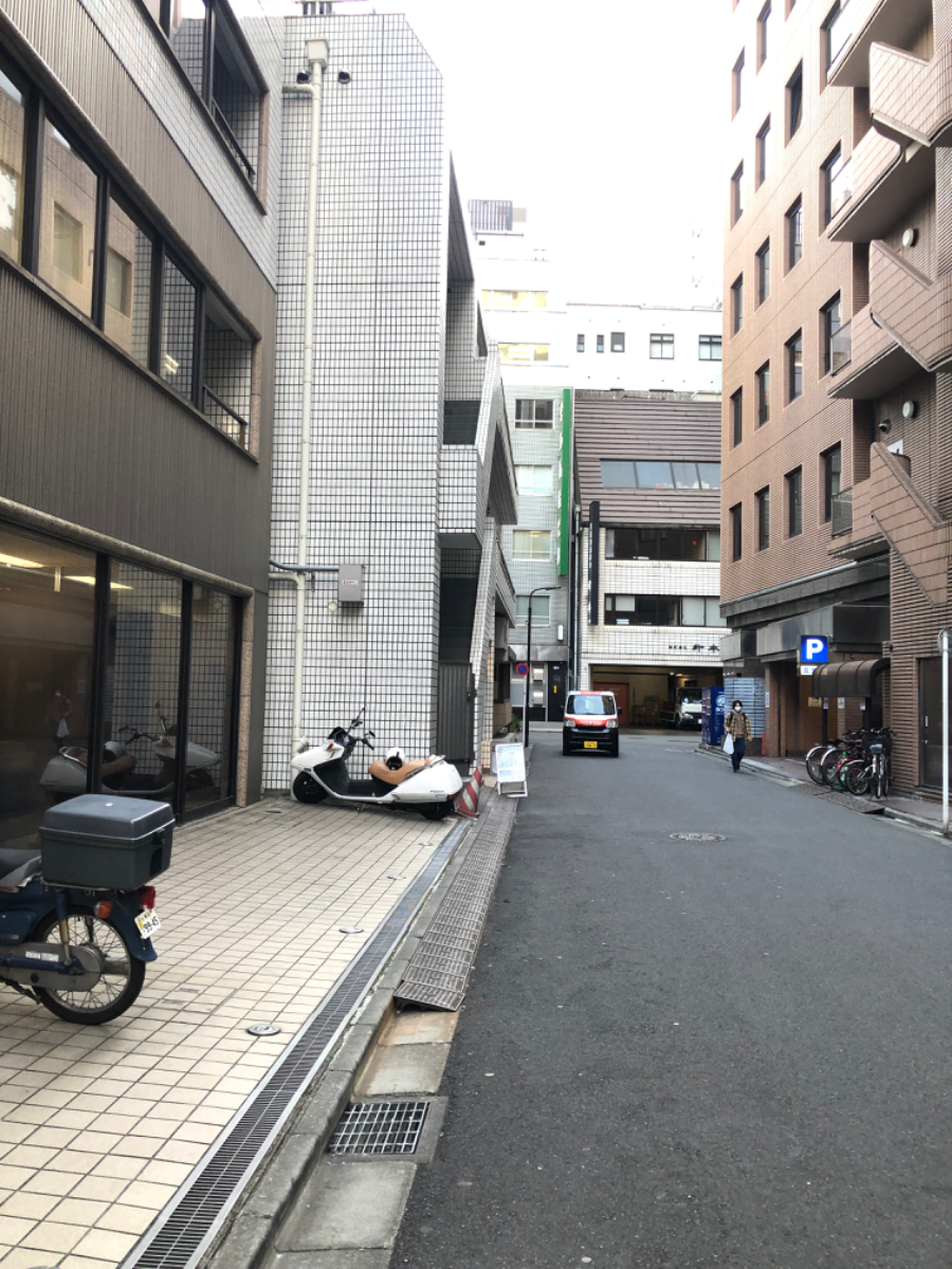 fresh/building/J00100362718_2