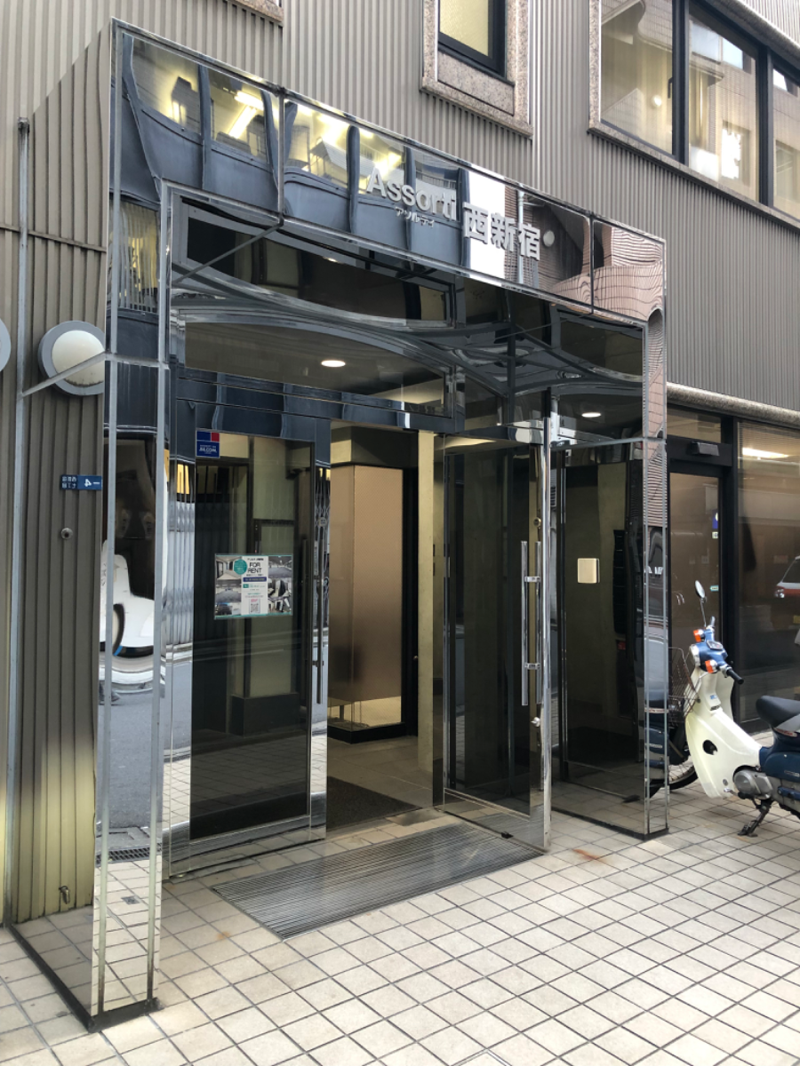 fresh/building/J00100362718_3