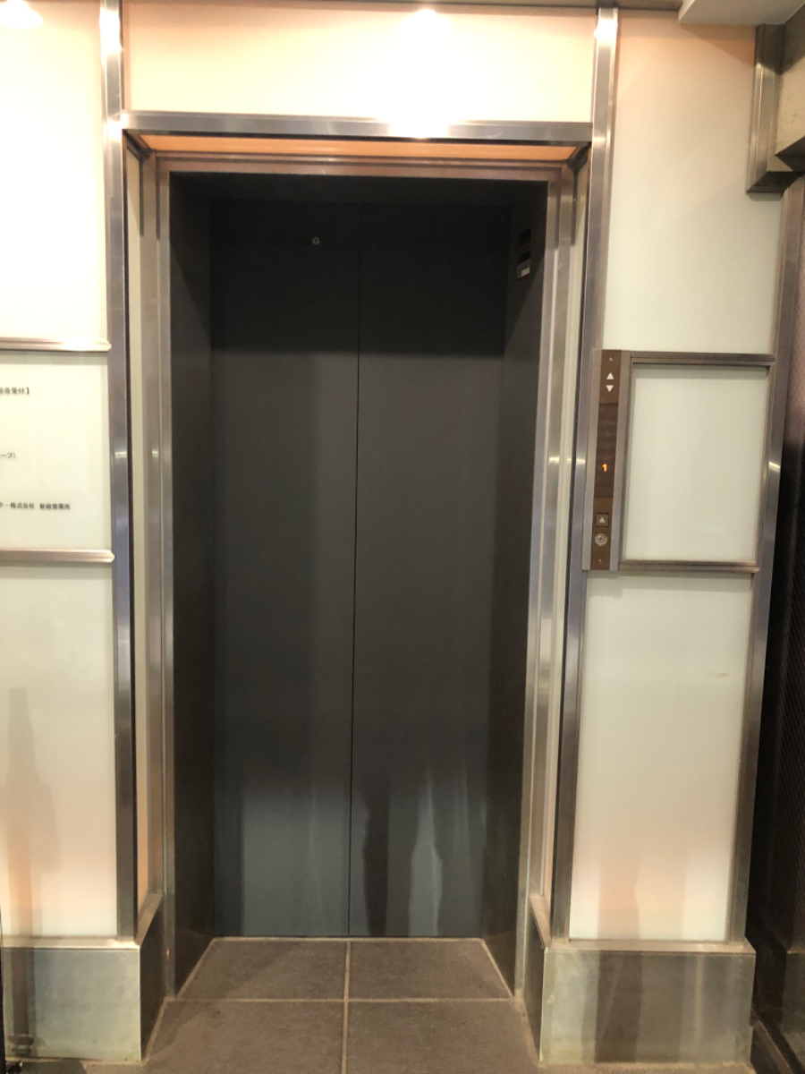 fresh/building/J00100362718_4