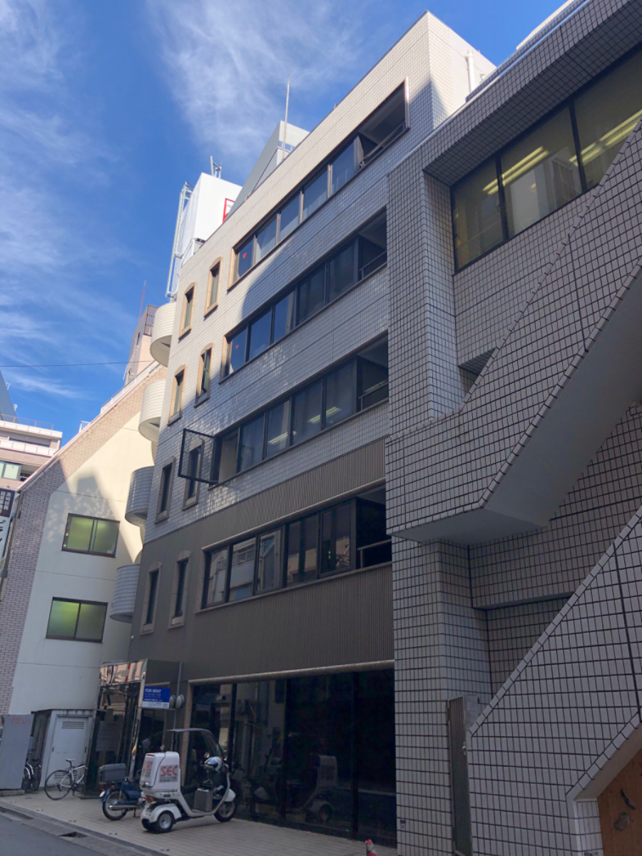 fresh/building/J00100362718_5