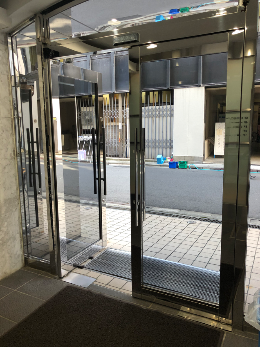 fresh/building/J00100362718_6