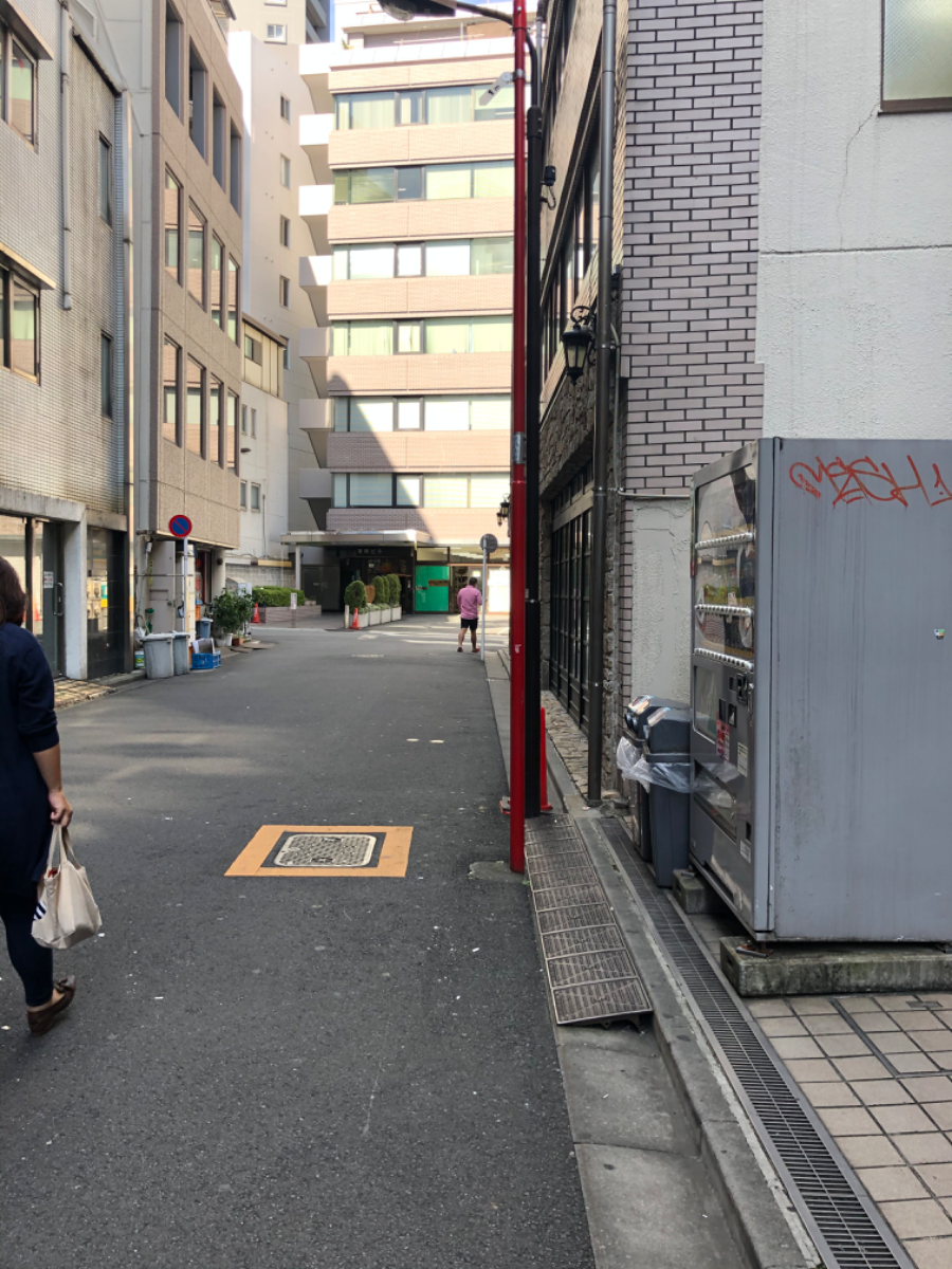 fresh/building/J00100362718_7