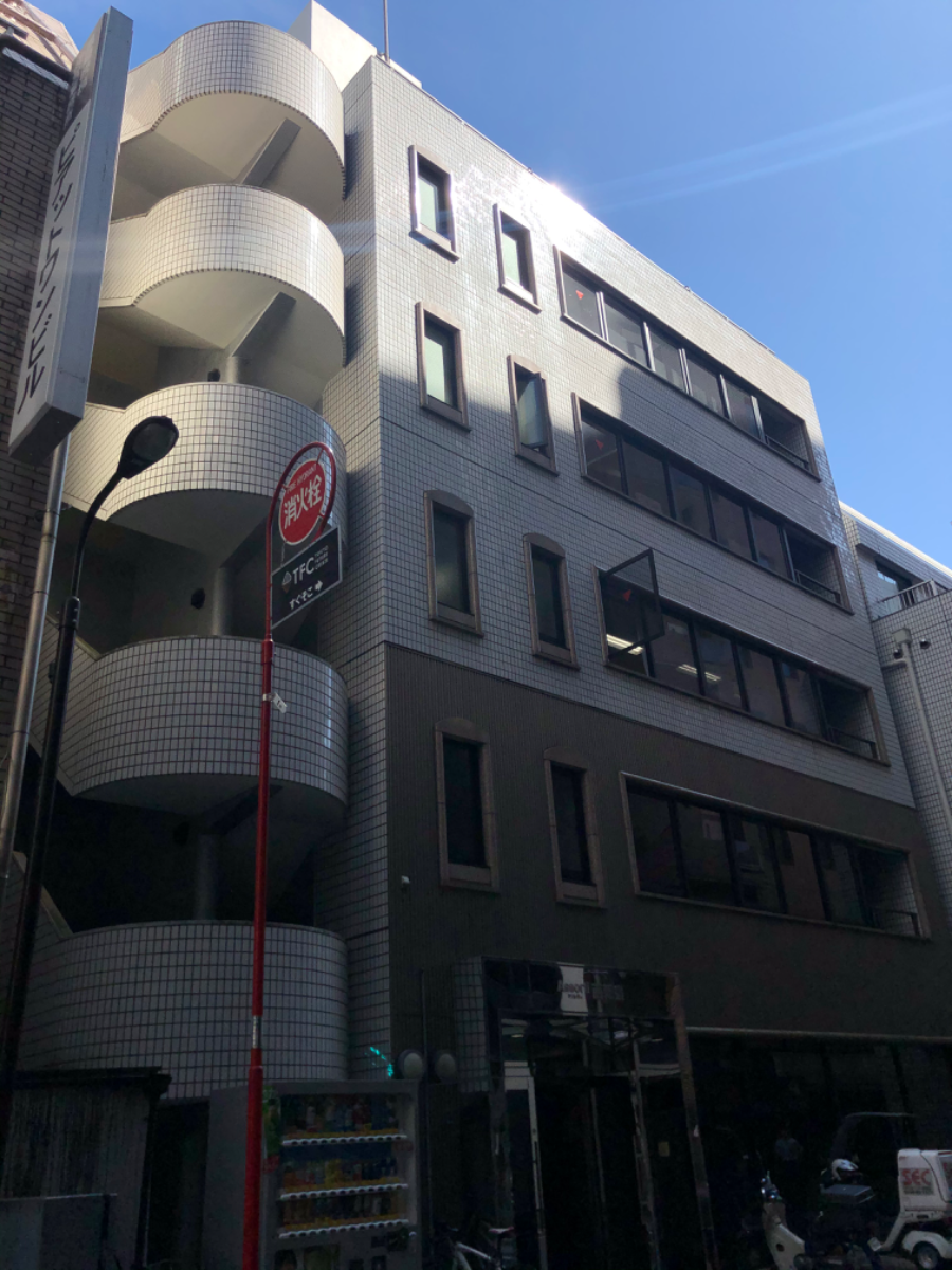 fresh/building/J00100362718_8