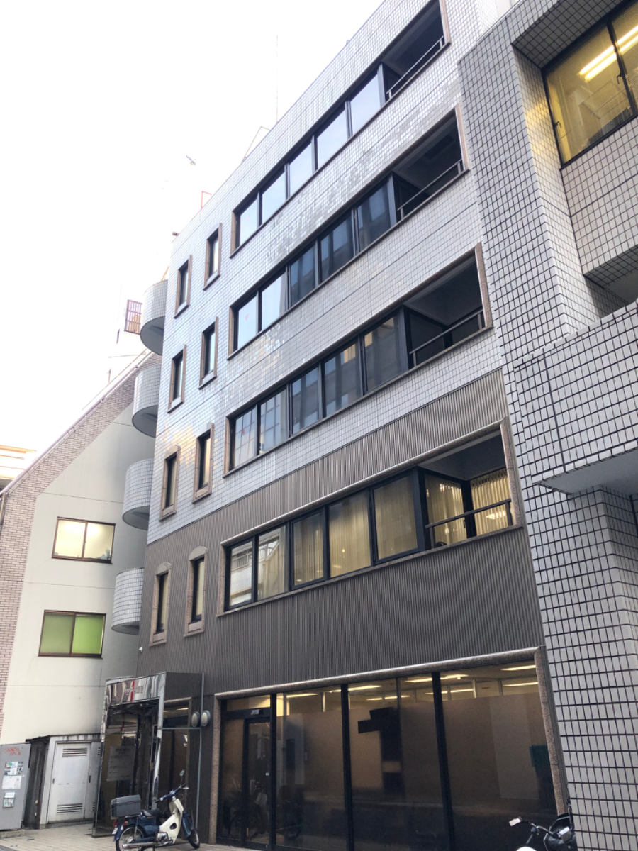 fresh/building/J00100362718_9