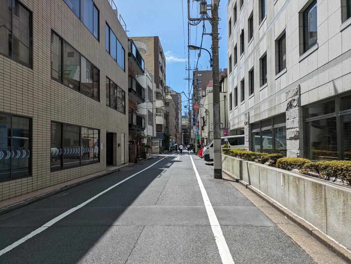 fresh/building/J00100362725_2
