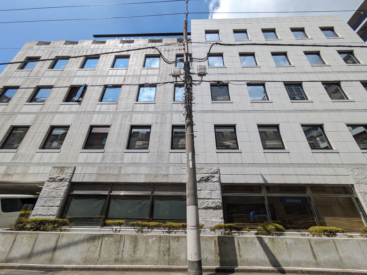fresh/building/J00100362725_6