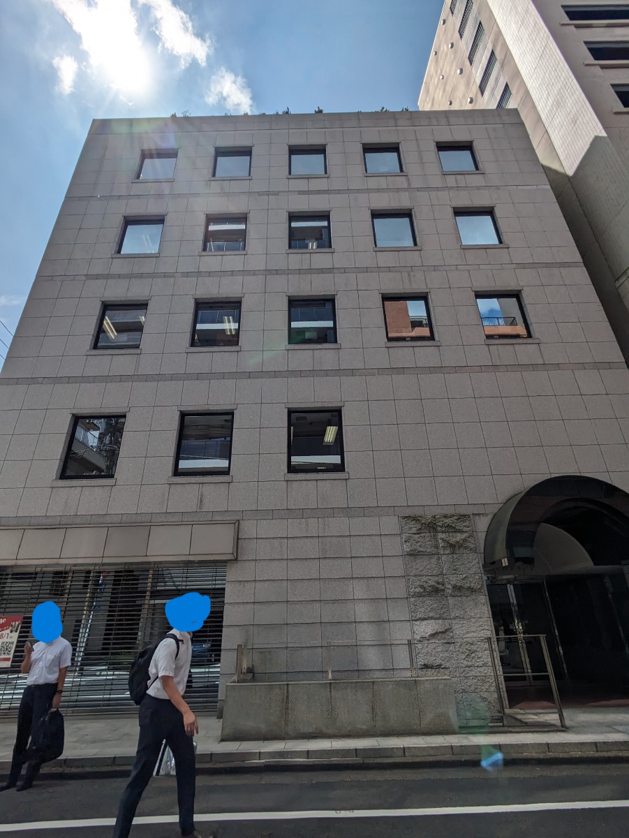 fresh/building/J00100362725_7