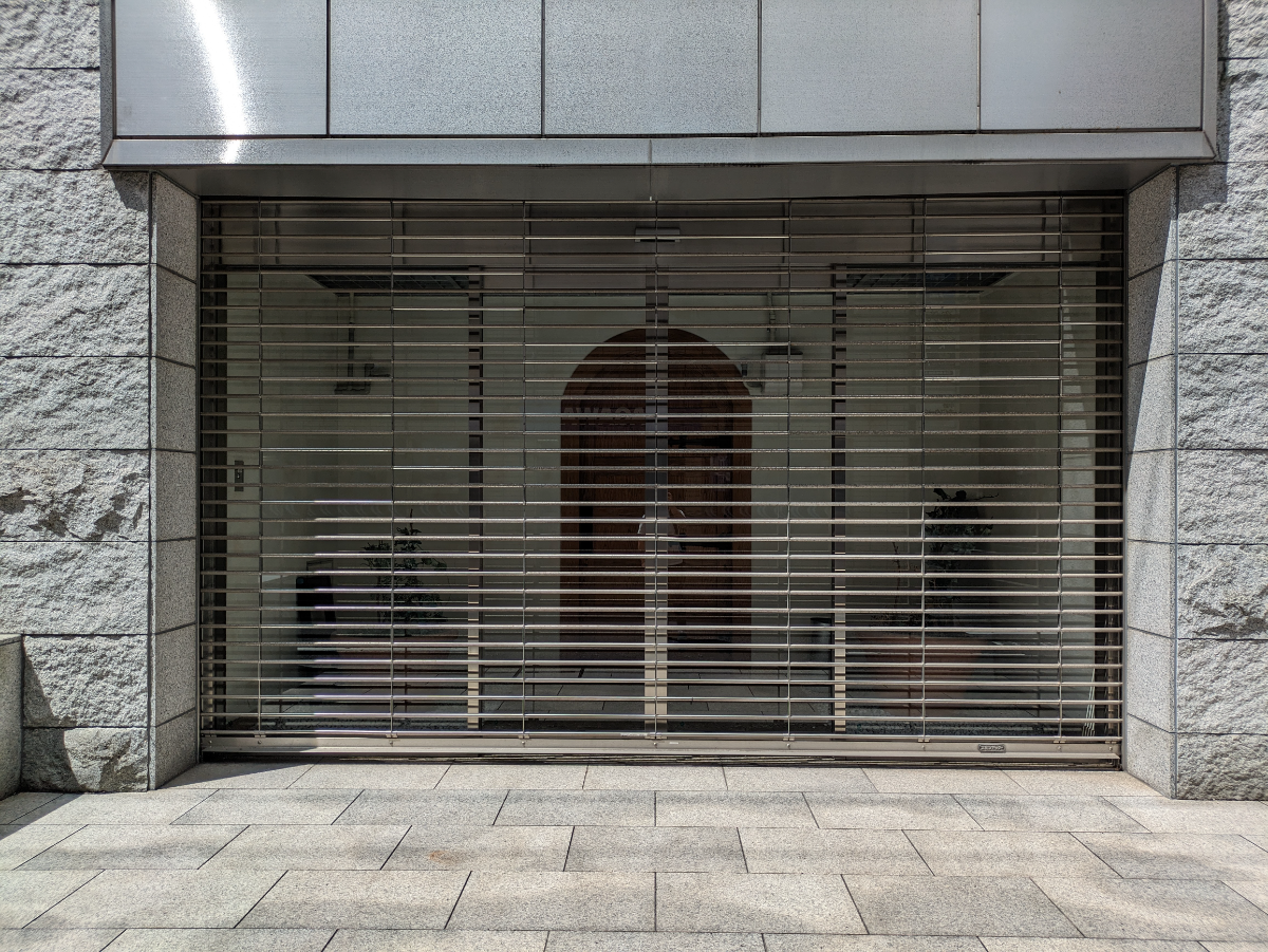 fresh/building/J00100362725_8