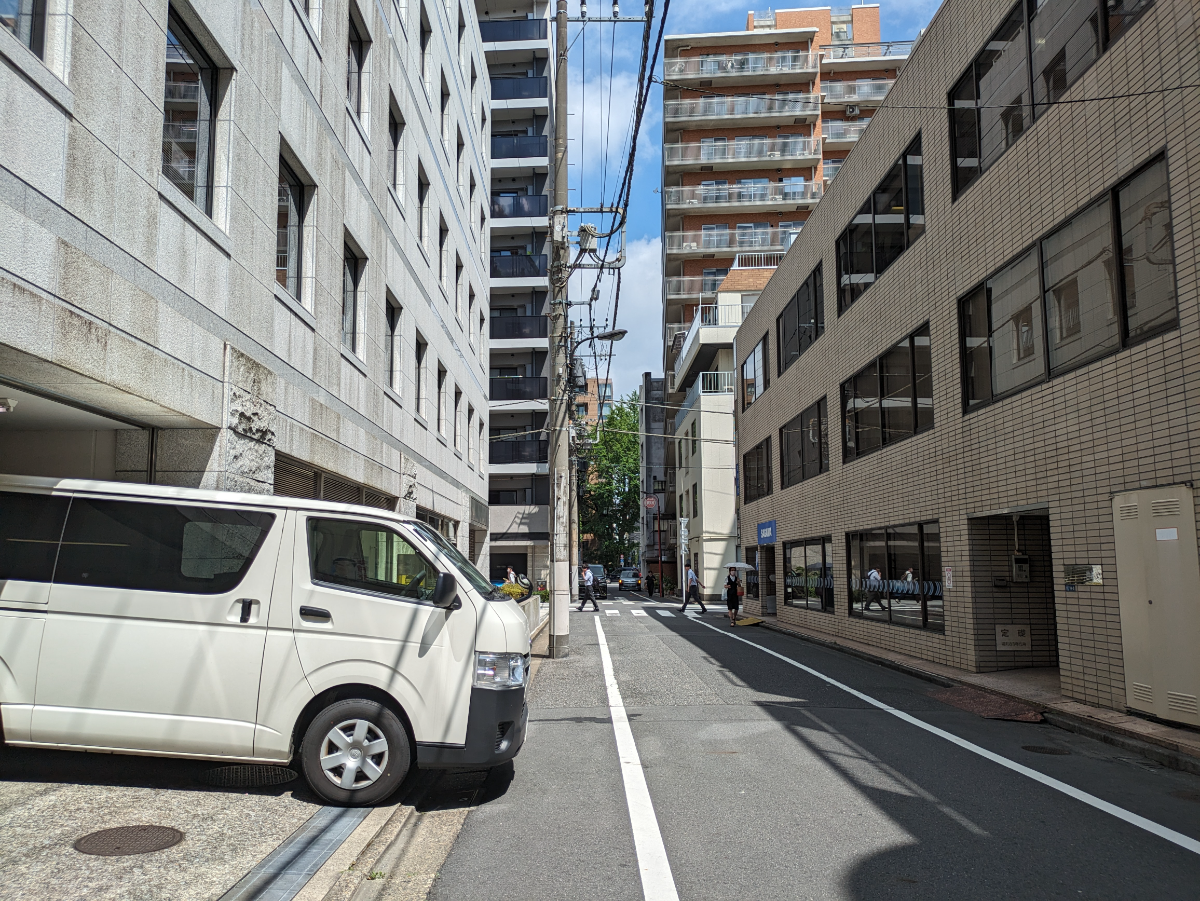 fresh/building/J00100362725_9