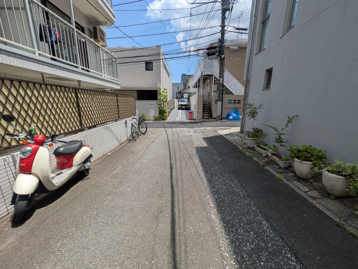 fresh/building/J00100362731_11