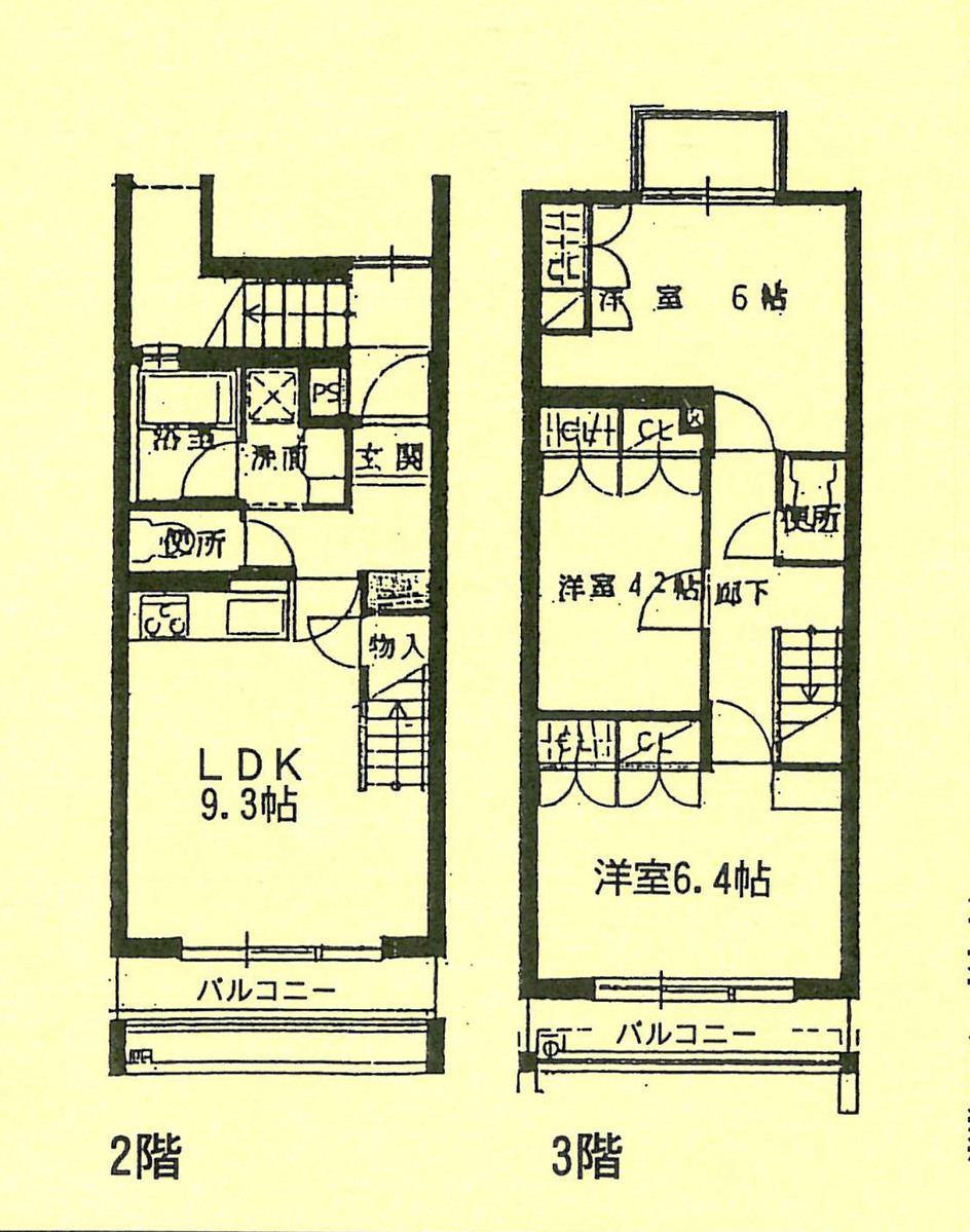 fresh/building/J00100362731_18