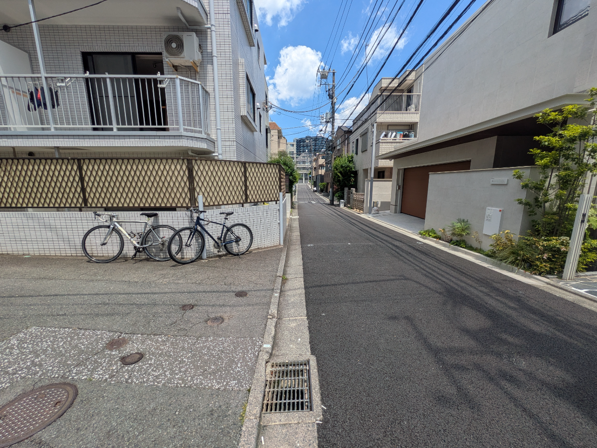 fresh/building/J00100362731_2