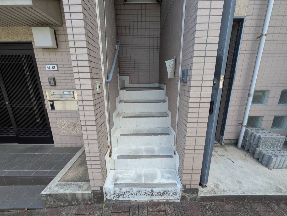 fresh/building/J00100362731_4