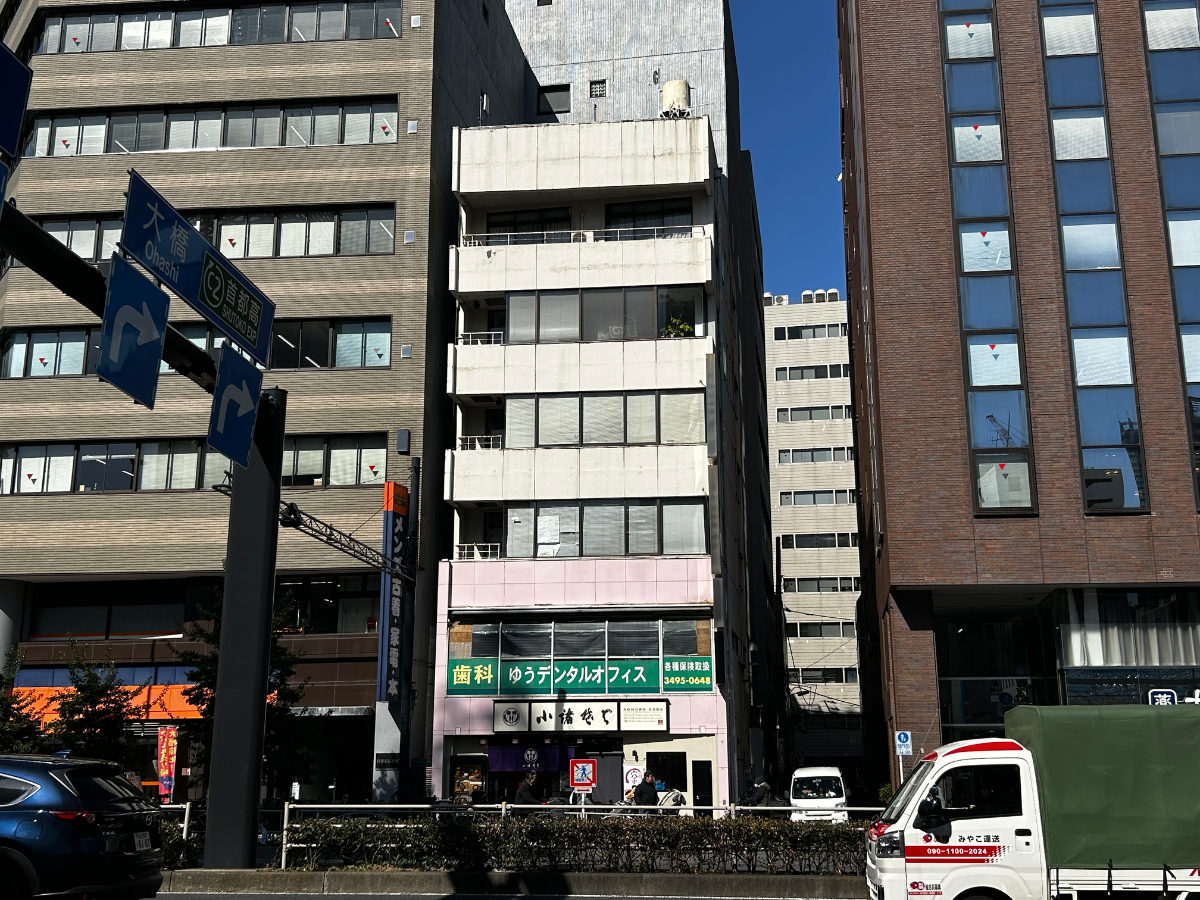 fresh/building/J00100362734_1