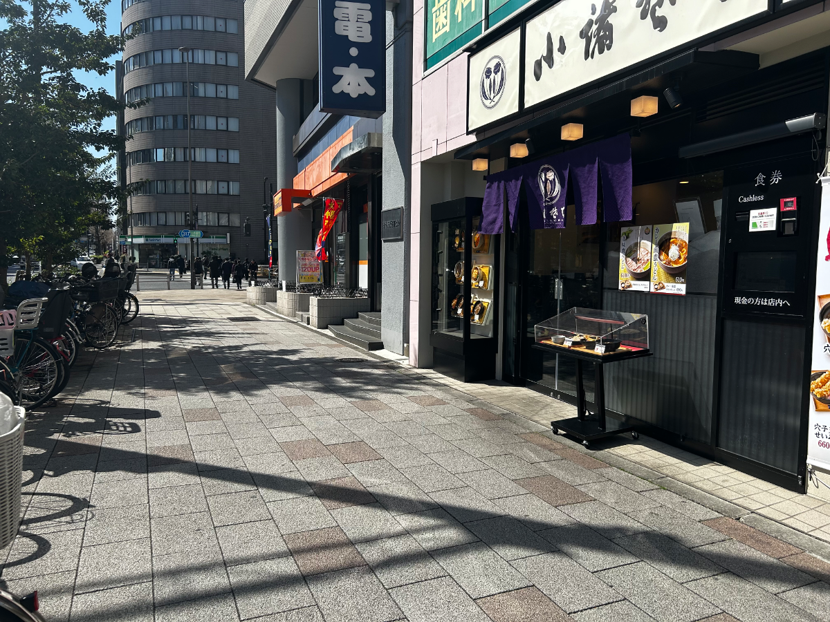 fresh/building/J00100362734_11