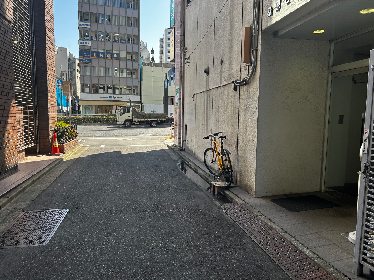 fresh/building/J00100362734_14