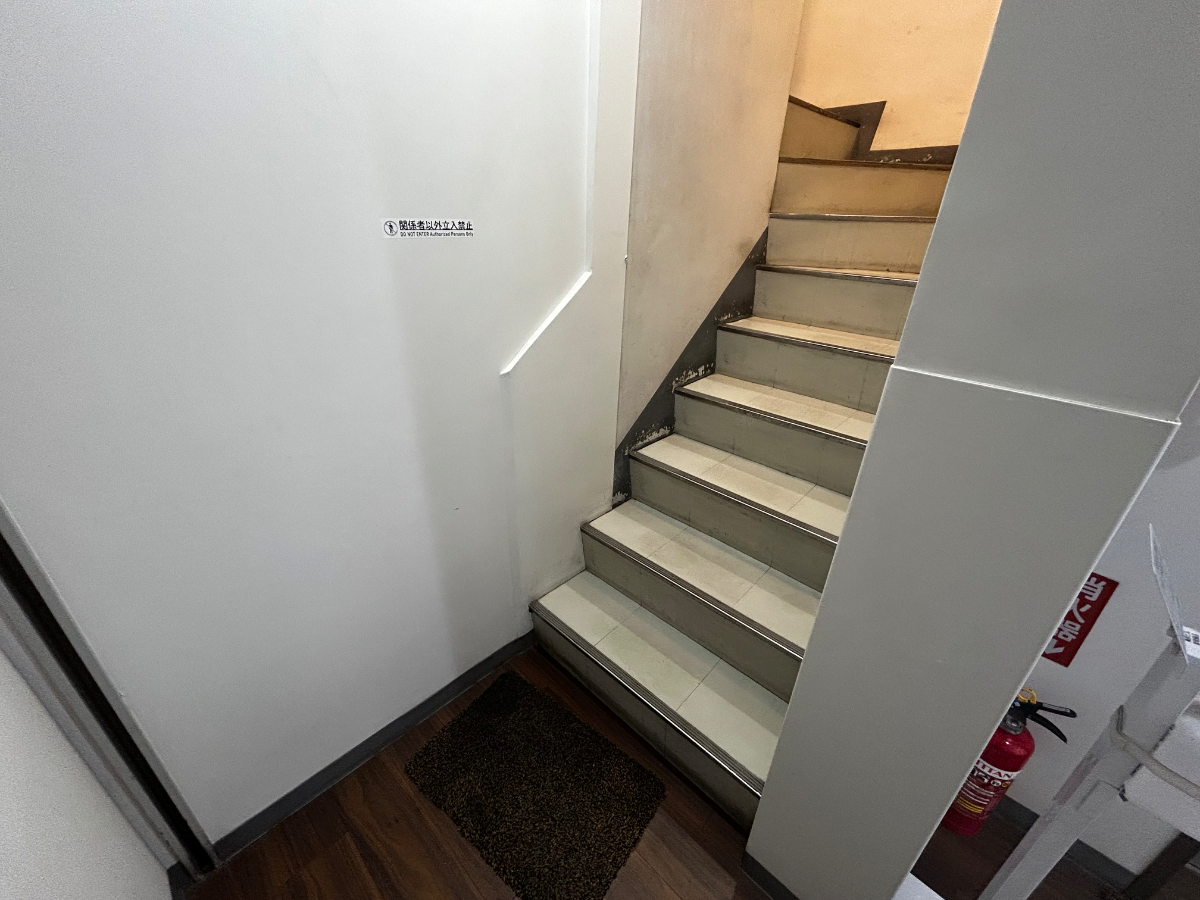 fresh/building/J00100362734_5