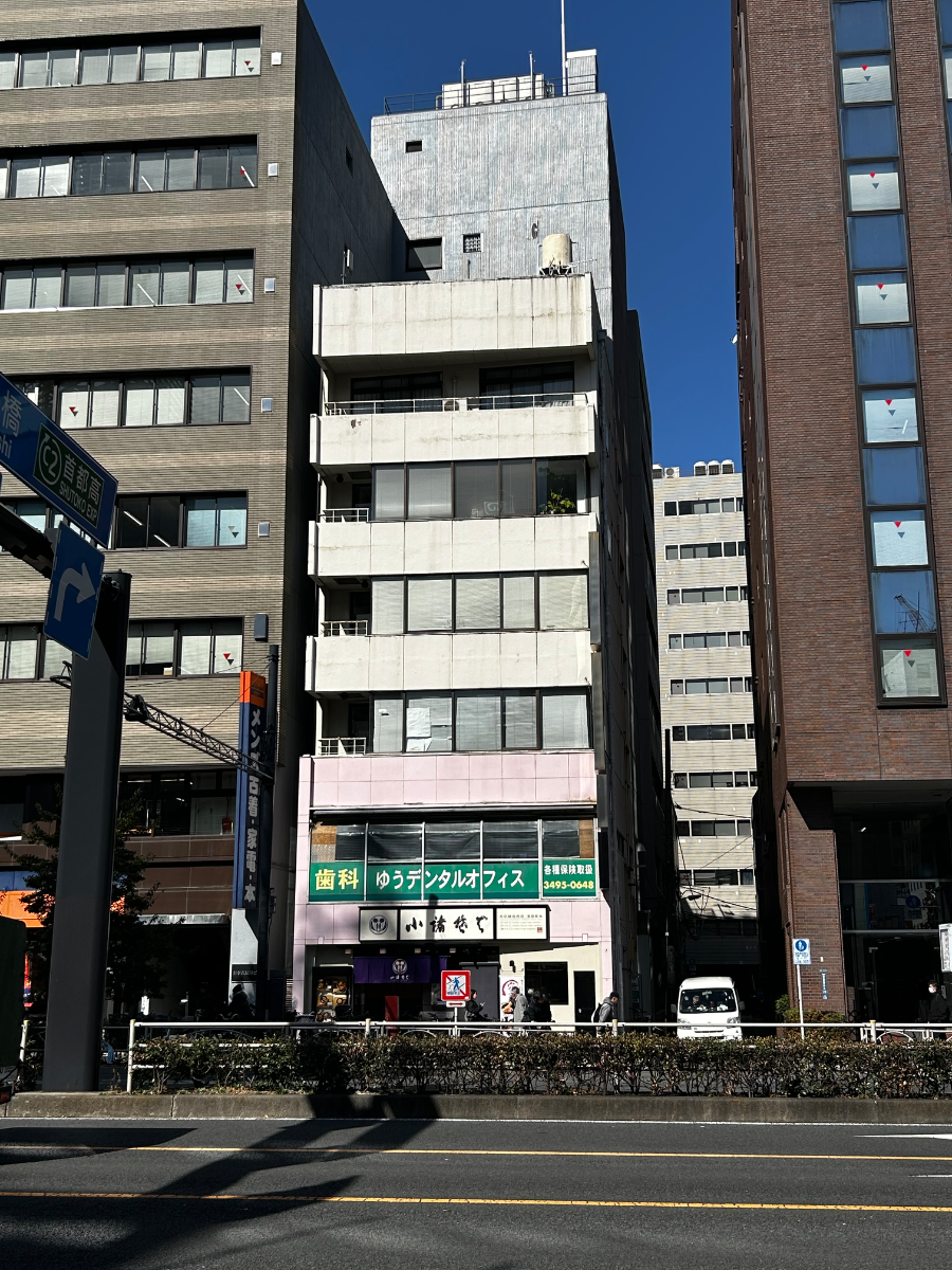 fresh/building/J00100362734_7