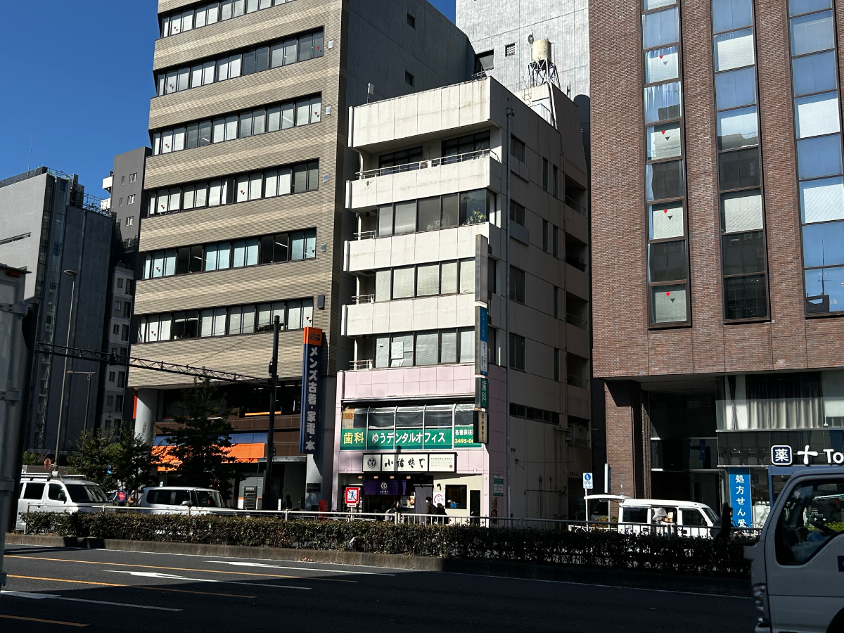 fresh/building/J00100362734_8