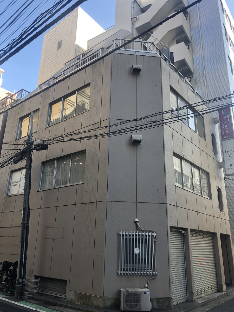 fresh/building/J00100362735_1