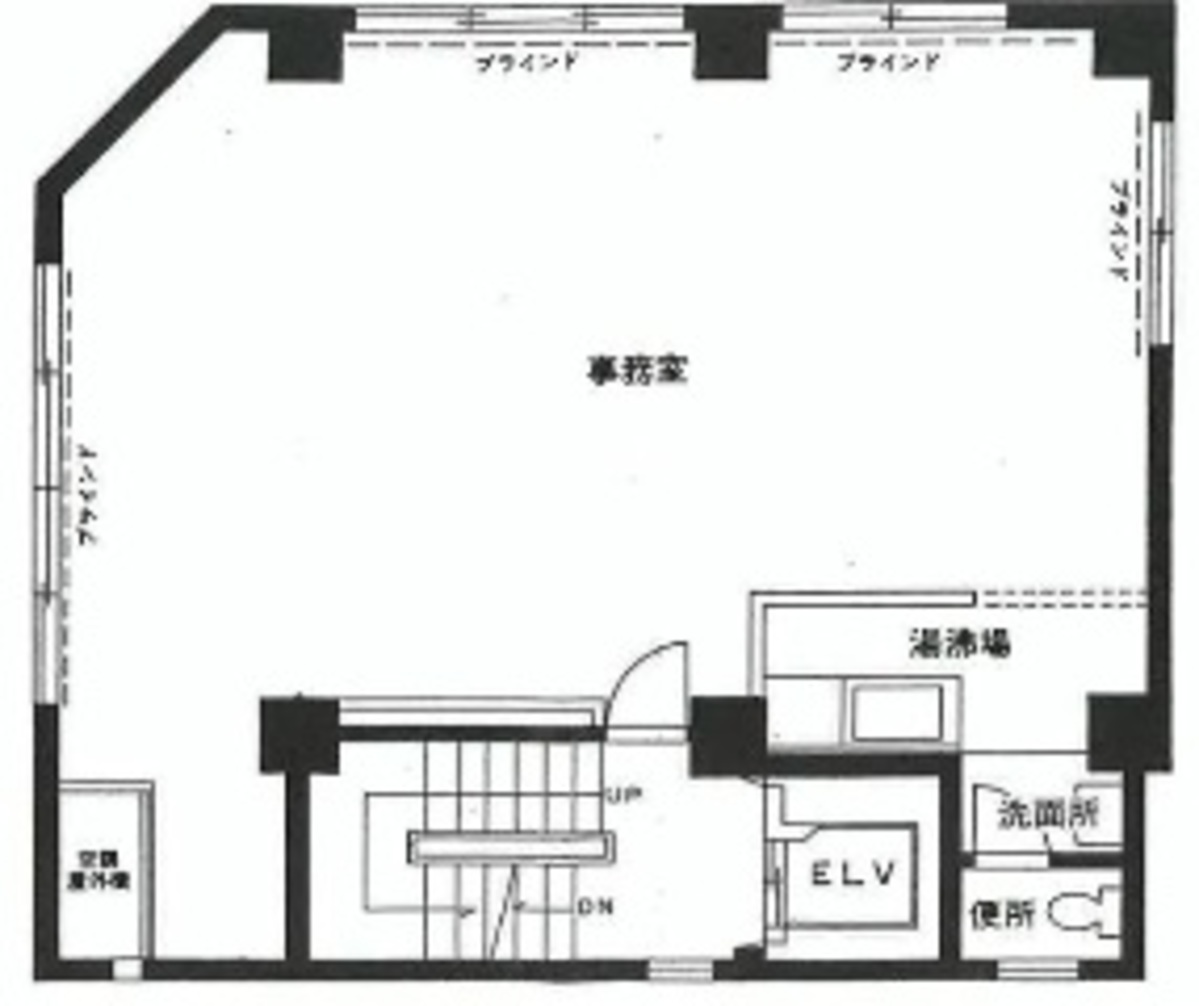 fresh/building/J00100362735_18