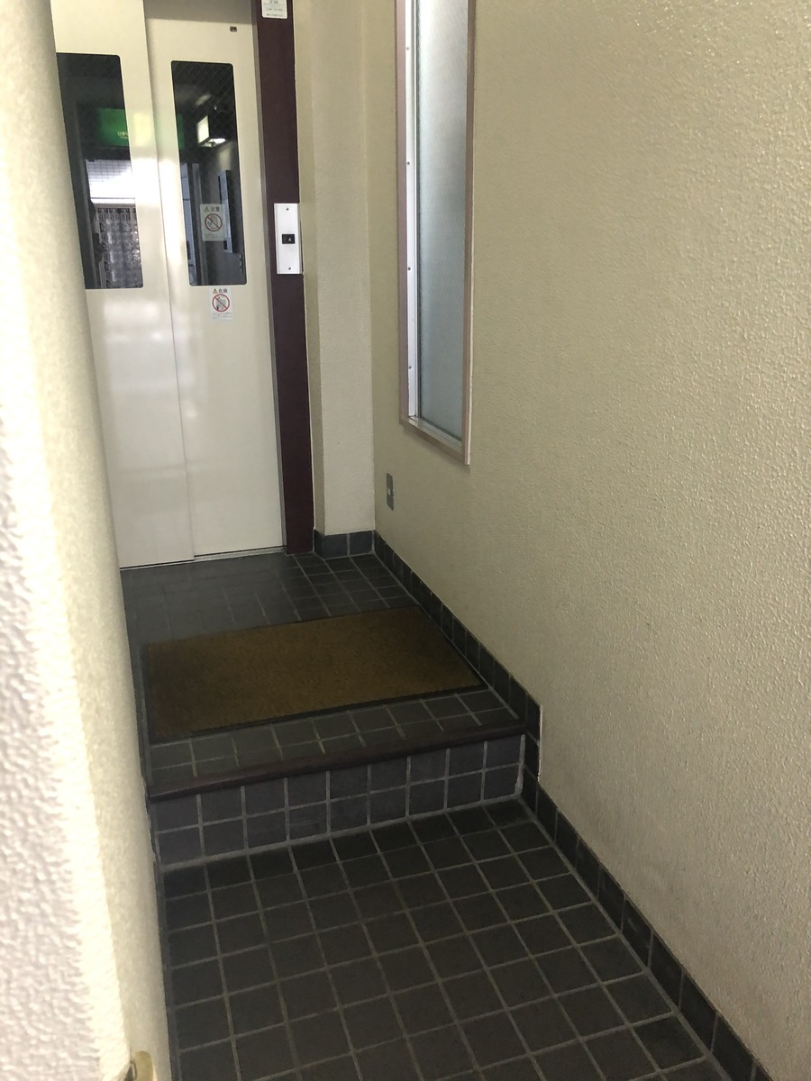 fresh/building/J00100362735_4