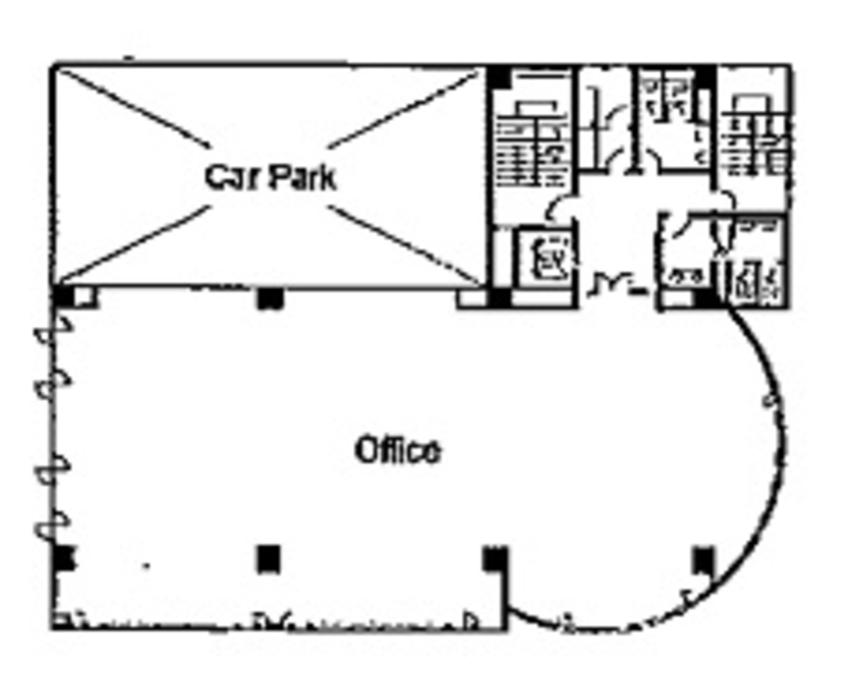 fresh/building/J00100362737_18