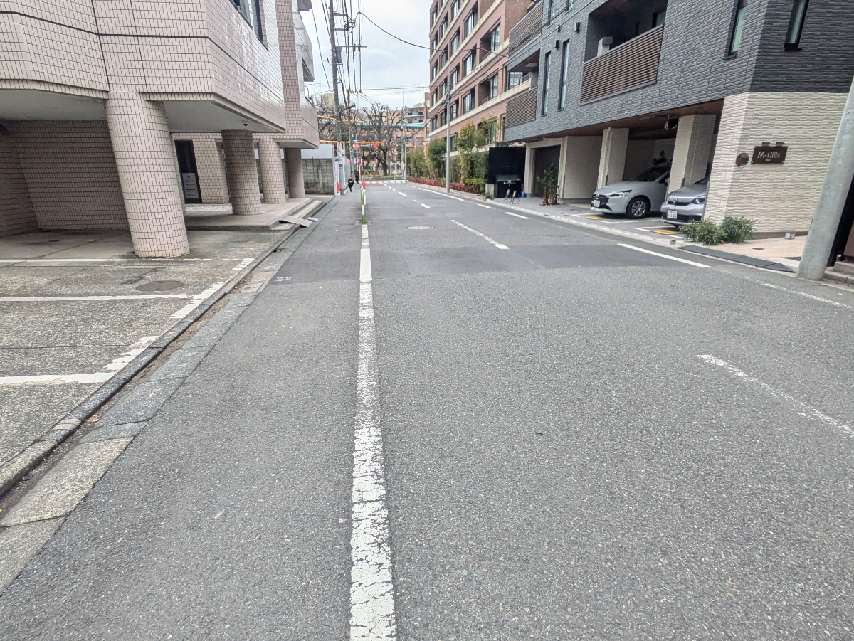 fresh/building/J00100362739_11