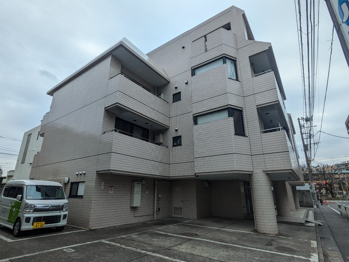 fresh/building/J00100362739_12