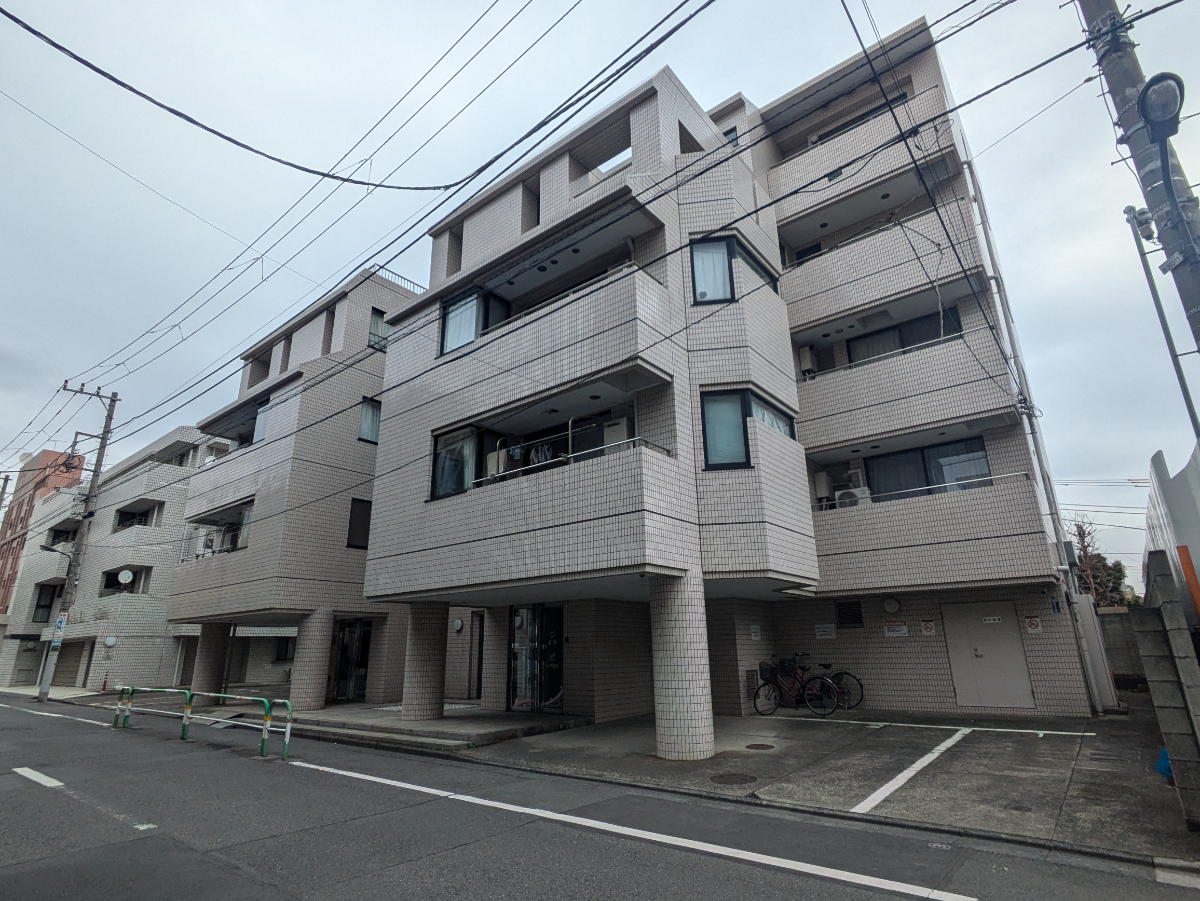 fresh/building/J00100362739_13