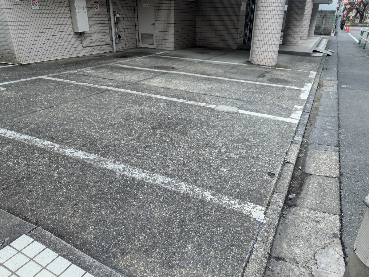 fresh/building/J00100362739_14