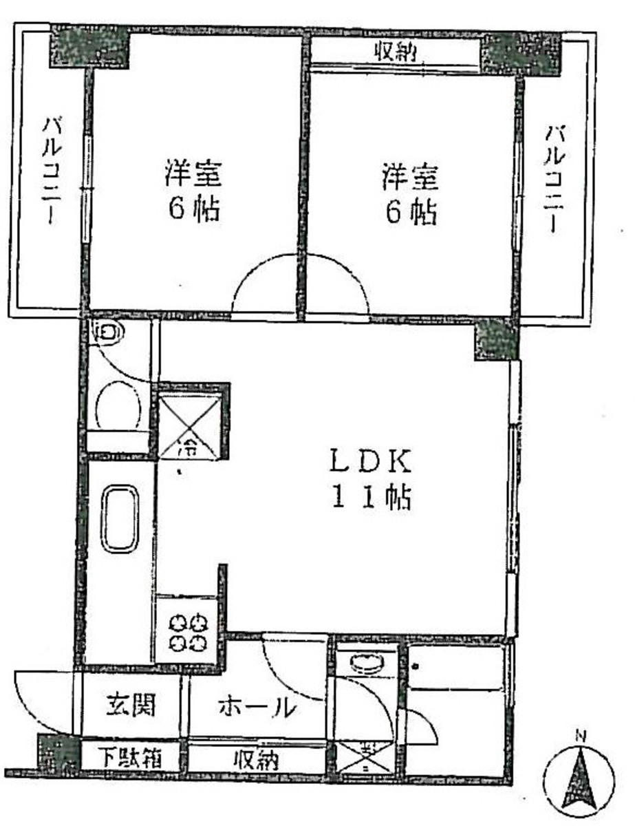fresh/building/J00100362739_18