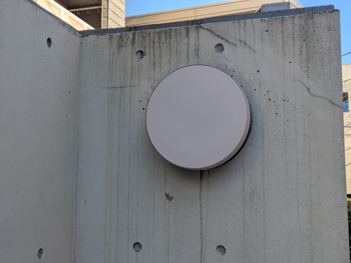 fresh/building/J00100362744_11