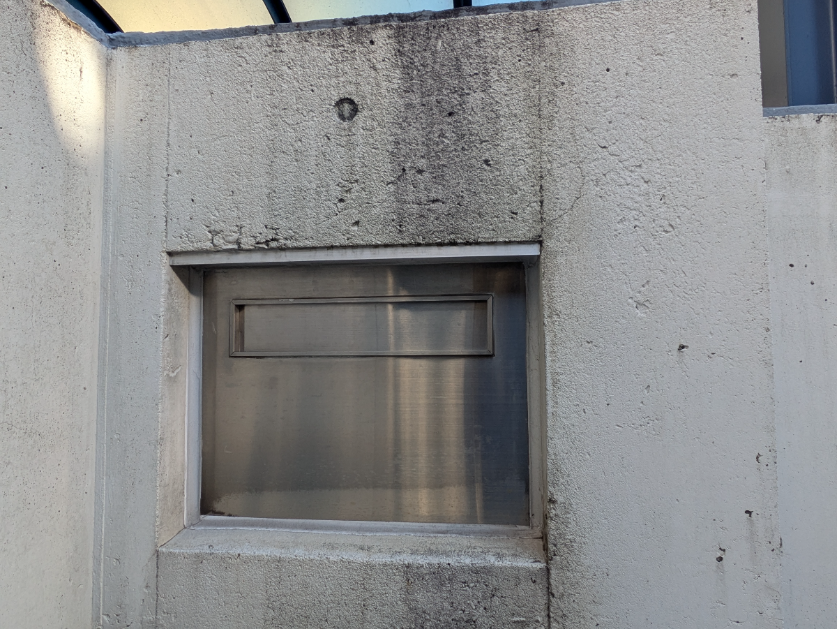 fresh/building/J00100362744_13