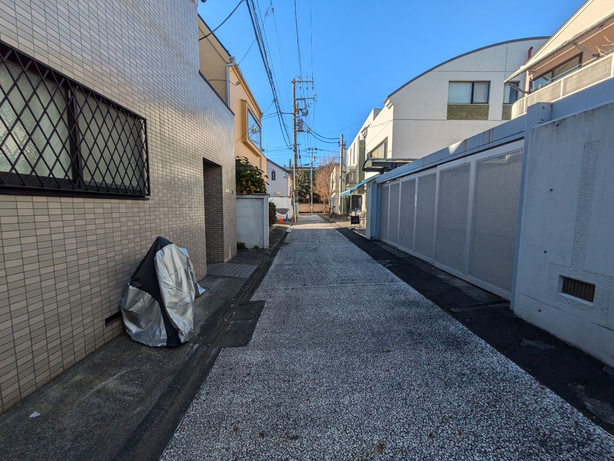 fresh/building/J00100362744_7