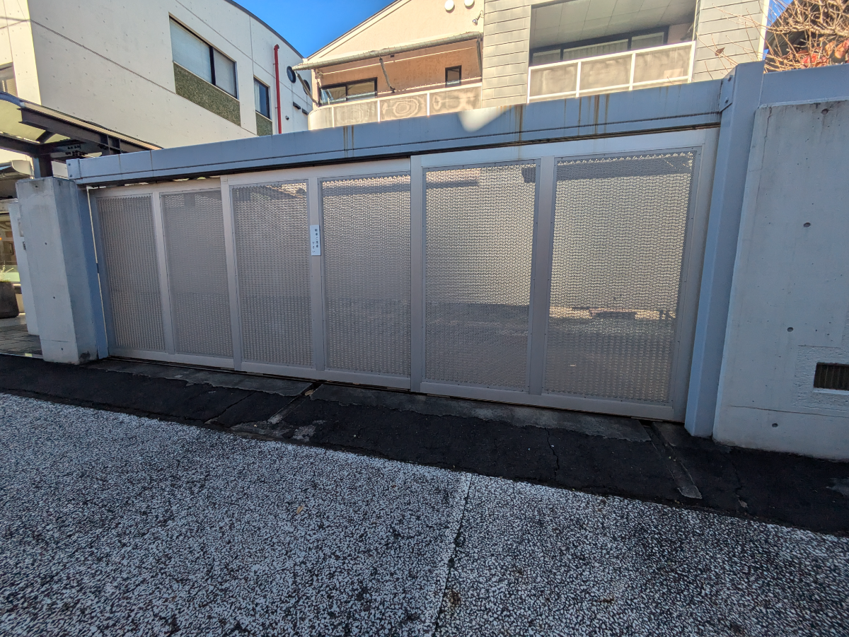 fresh/building/J00100362744_8