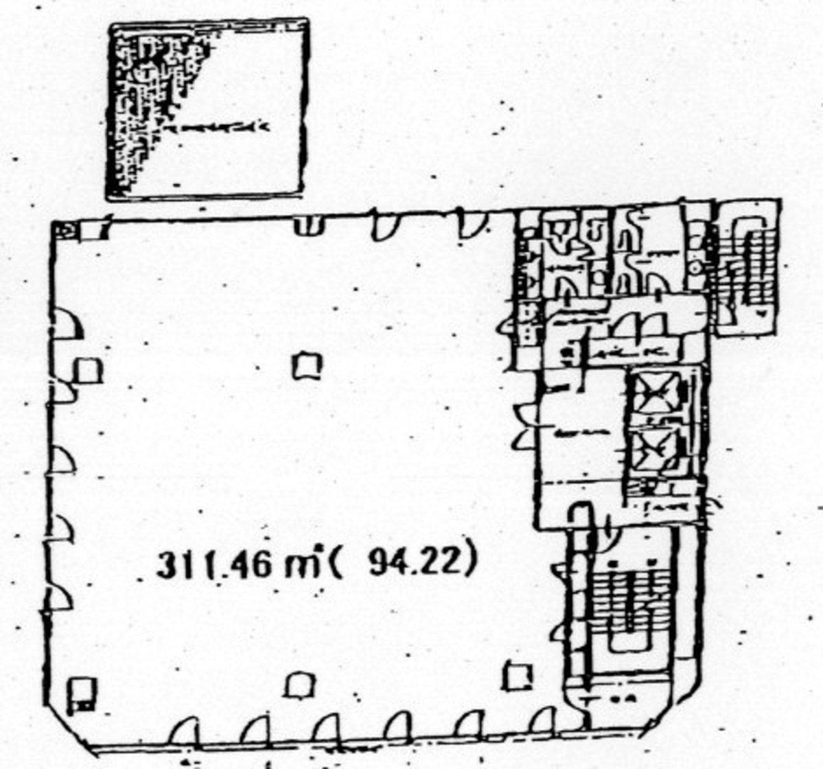 fresh/building/J00100362746_18