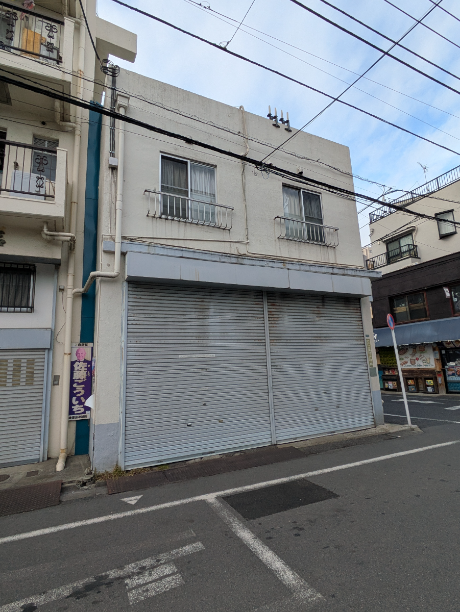 fresh/building/J00100362759_11