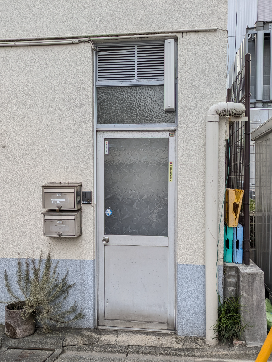 fresh/building/J00100362759_13