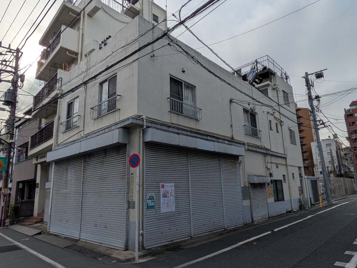 fresh/building/J00100362759_6
