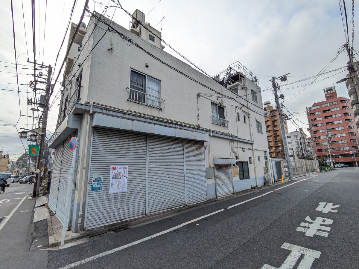 fresh/building/J00100362759_7