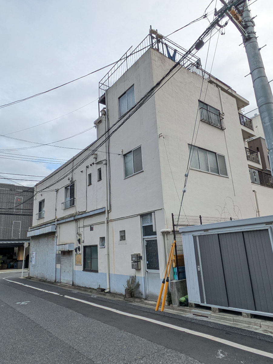 fresh/building/J00100362759_8