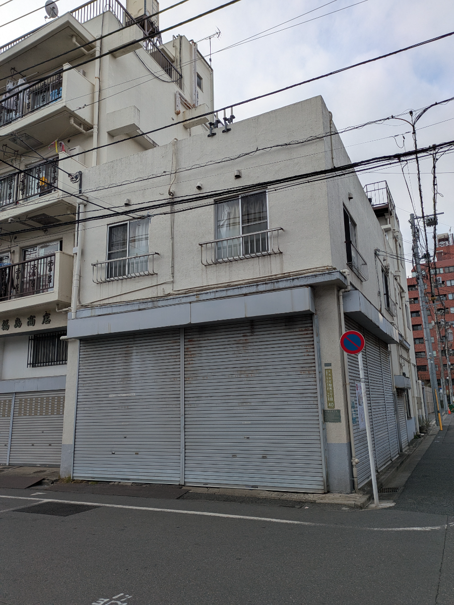 fresh/building/J00100362759_9