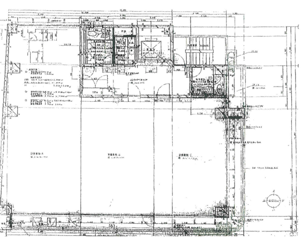fresh/building/J00100362780_18
